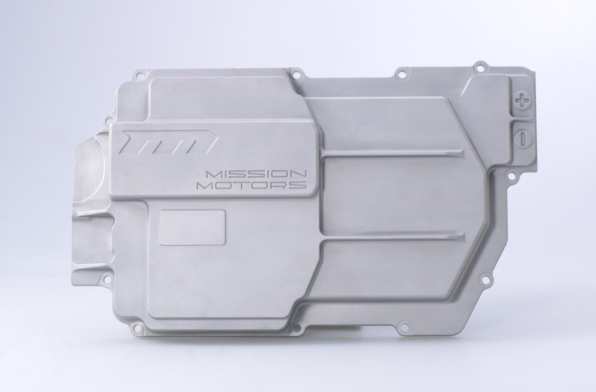 Milwaukee Shockwave Compatible Ammo Inserts Explained Understanding Their Role in Precision - WM Prints LLC