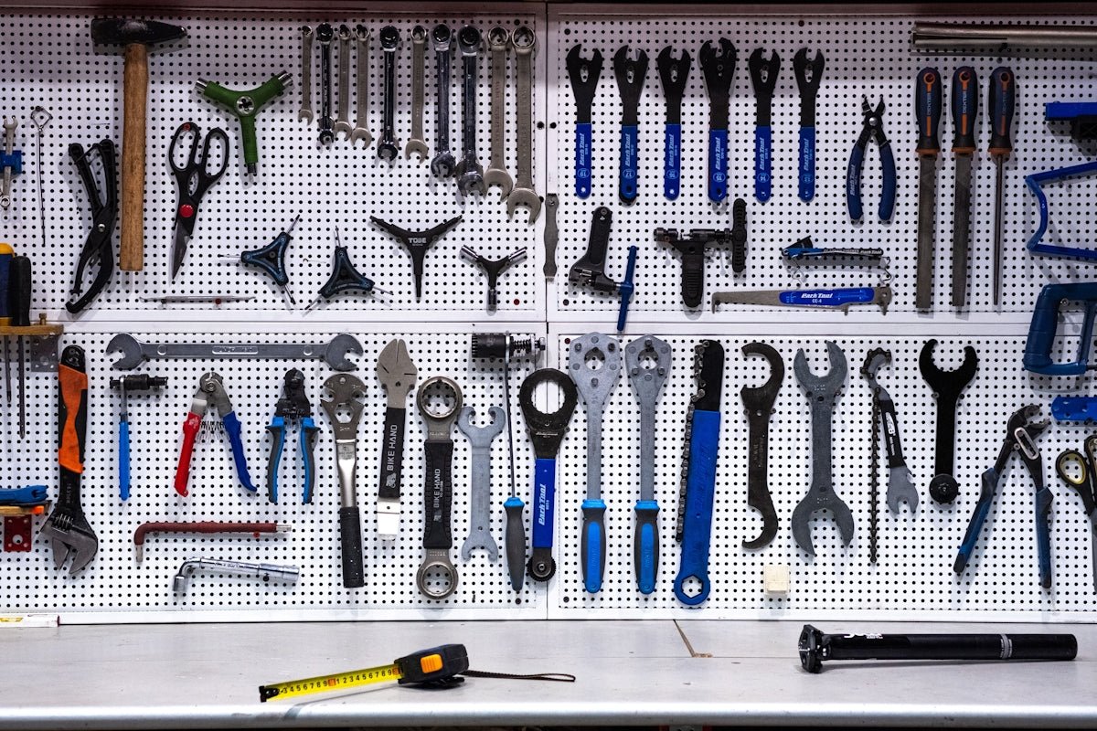 Organize Your Tools Like a Pro with DeWalt Tough System 2.0 Divider Inserts - WM Prints LLC