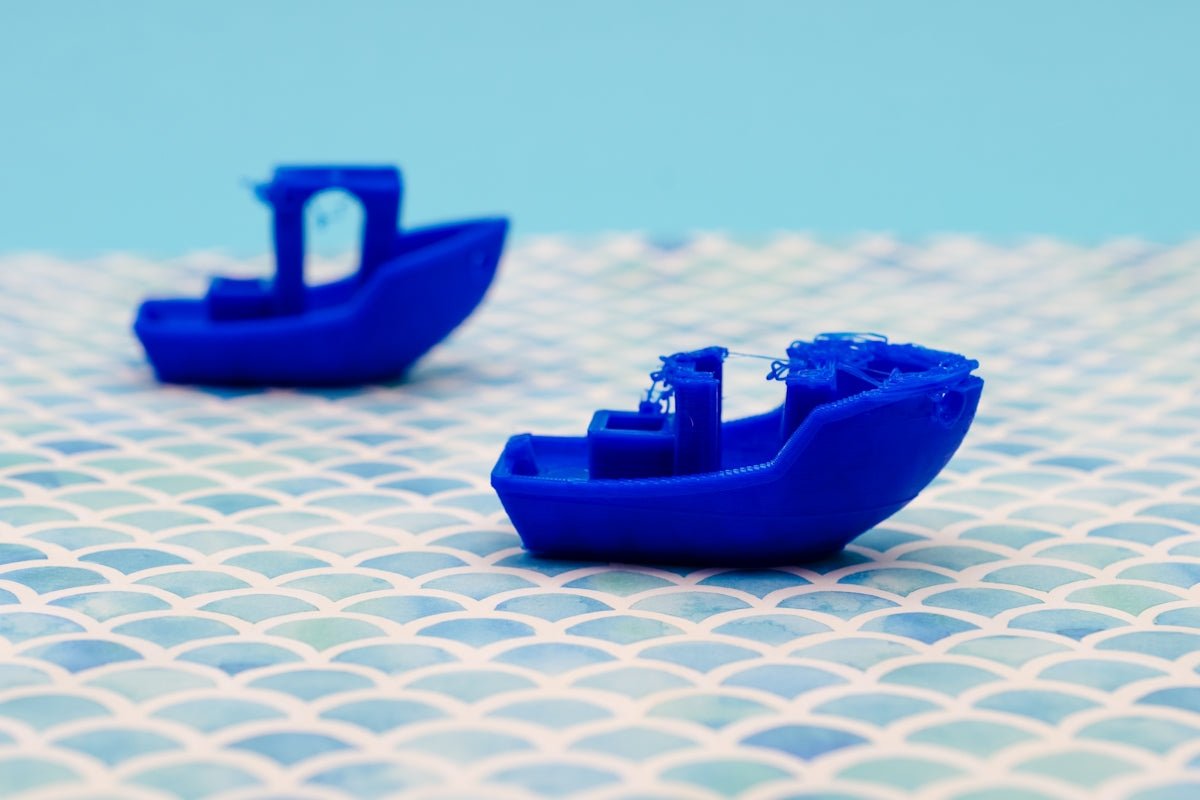 Persuasive Reasons to Adopt 3D Printing in Your Business Strategy - WM Prints LLC