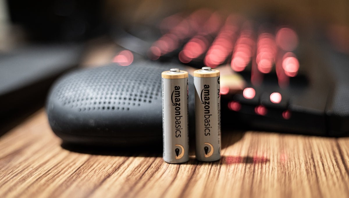 Power Up: Essential Tips for Using Your Matco Klutch Battery Holder - WM Prints LLC