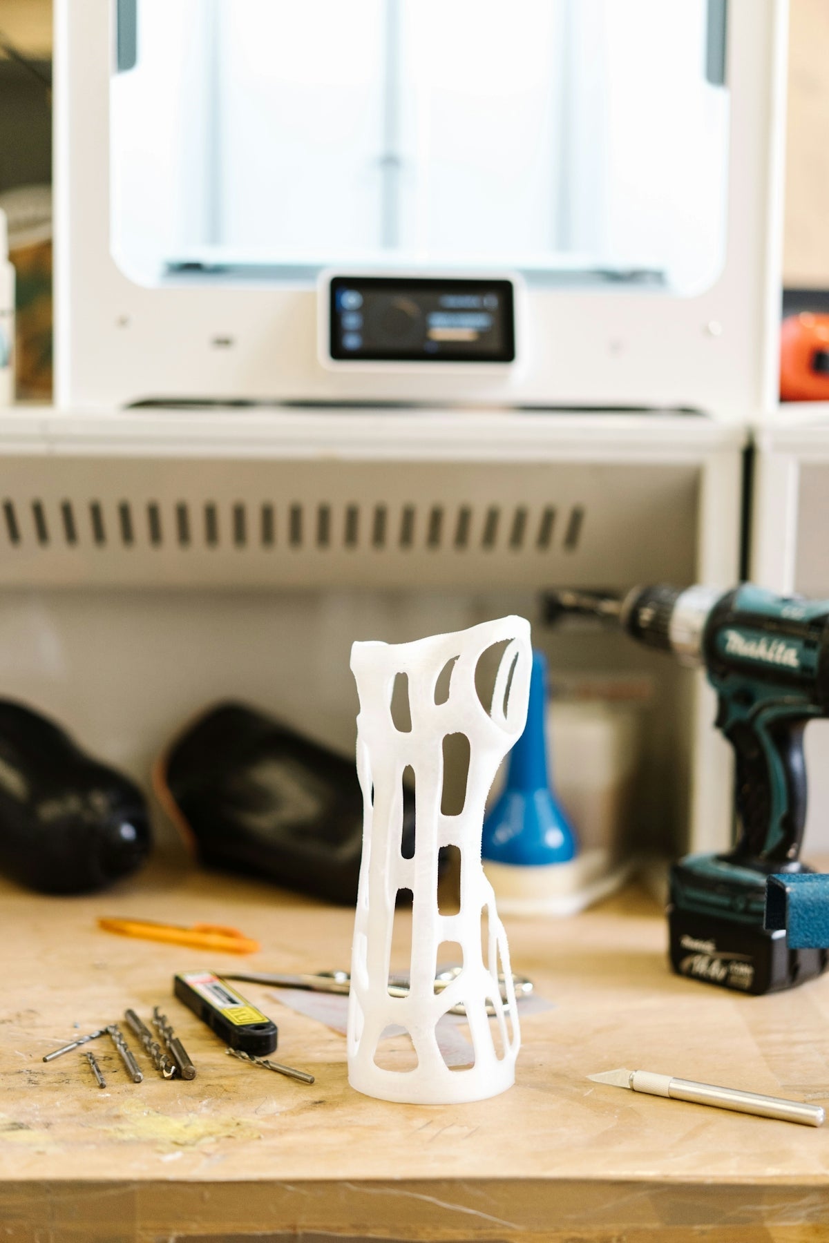 Pre-Print Checklists for Optimal 3D Printing Results - WM Prints LLC