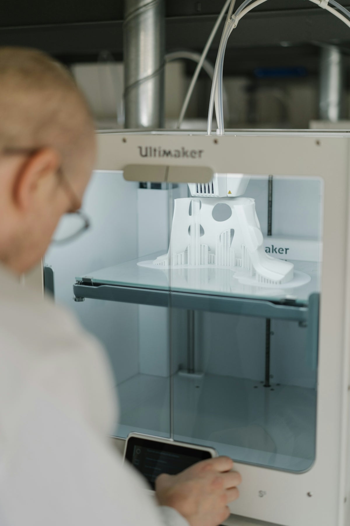 Quick Guide to Optimizing Your 3D Print Settings - WM Prints LLC