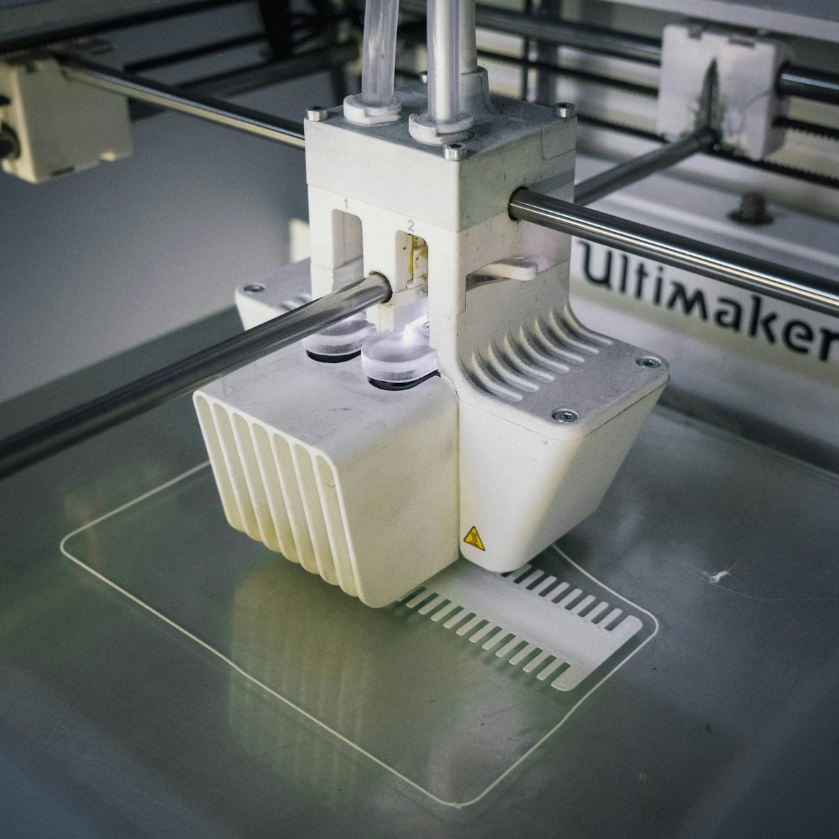 Solutions to Common 3D Printing Problems You Need to Know - WM Prints LLC