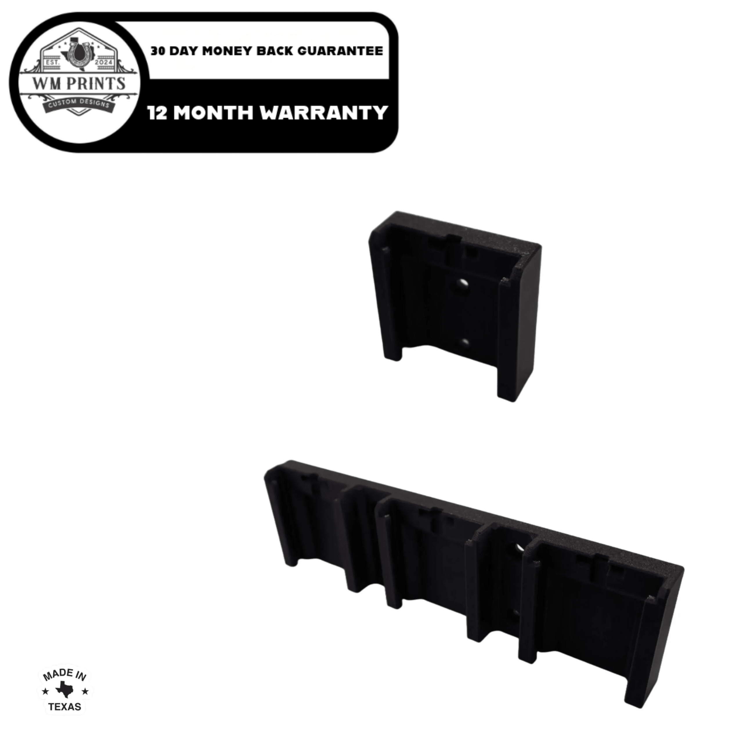 Ten Reasons Matco Type Battery Mounts are Essential for Vehicle Longevity - WM Prints LLC
