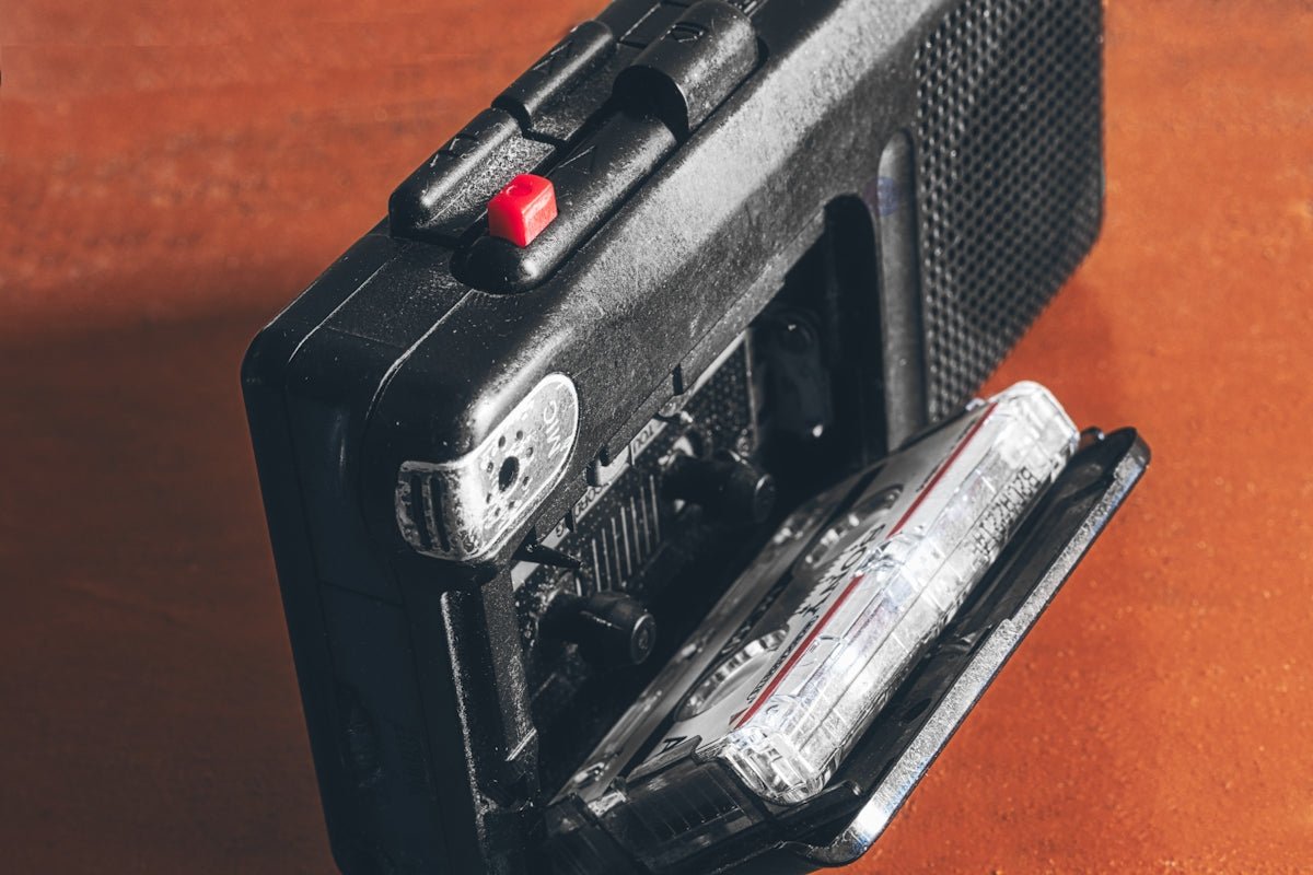 The Benefits of Using a Long Gun Patch Catcher for Efficient Gun Cleaning - WM Prints LLC