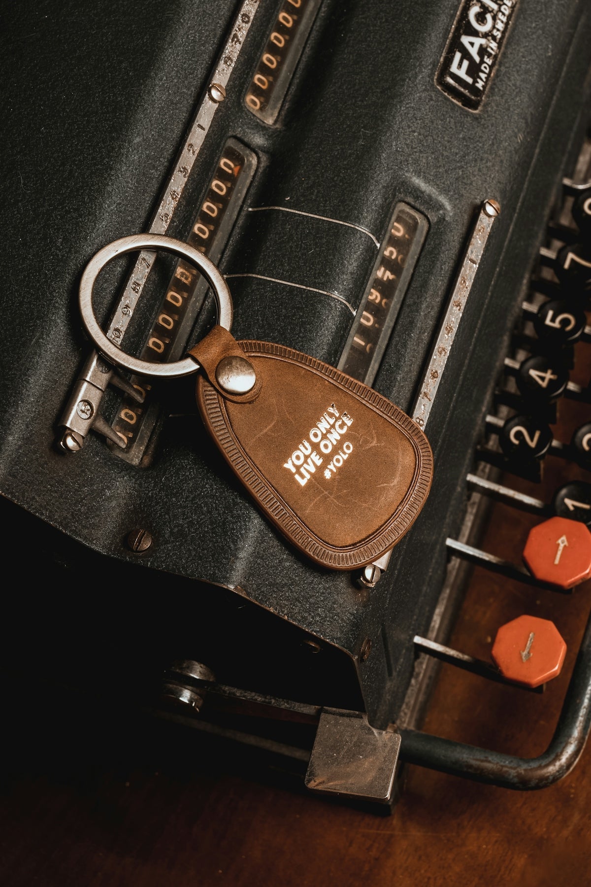 The Essential Guide to Using the RCBS Case Trimmer Pilots Holder for Perfect Reloading Results - WM Prints LLC
