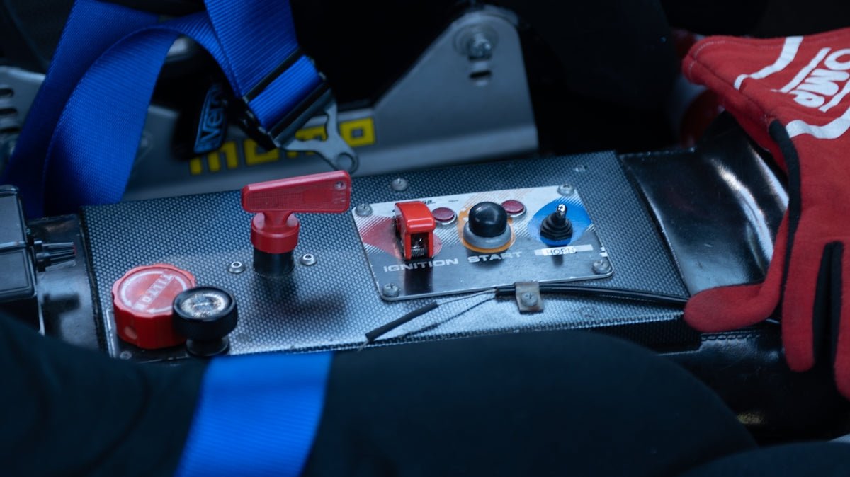 The Essential Role of an RCBS Case Trimmer Pilots Holder in Precision Reloading - WM Prints LLC