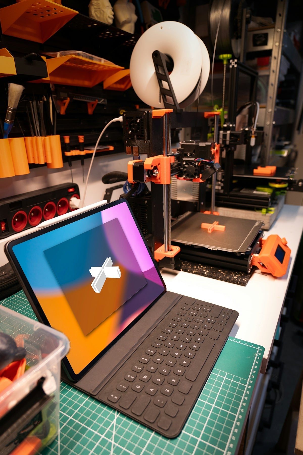 The Role of 3D Printing in Personalized Education Tools - WM Prints LLC