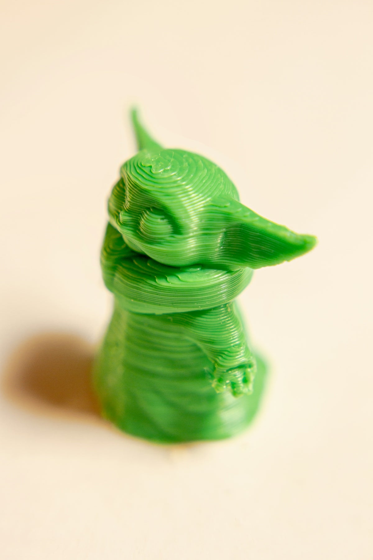 Top 10 Amazing 3D Print Designs to Inspire Your Next Project - WM Prints LLC