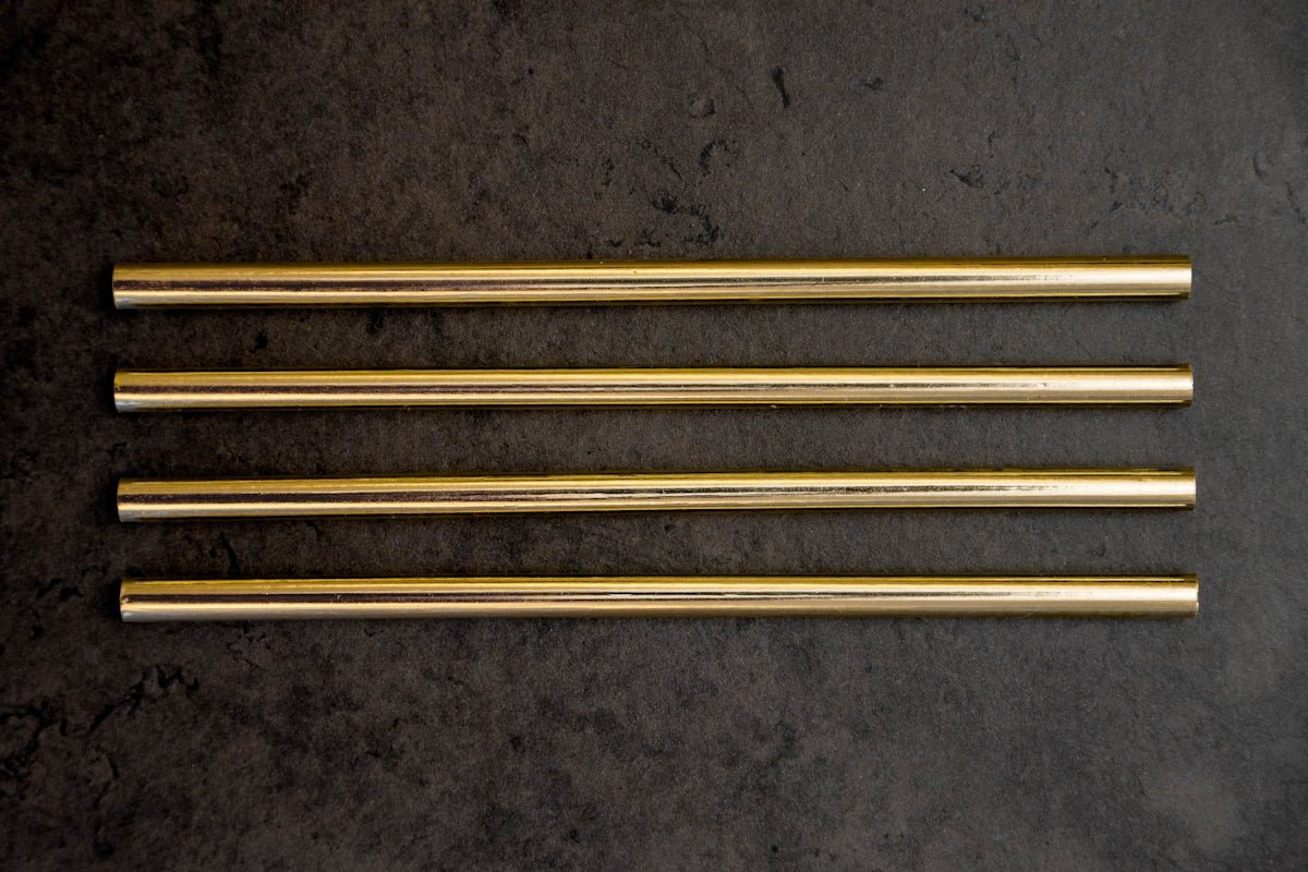 Top 5 Reasons Every Reloading Enthusiast Needs a Lyman Style Brass Case Trimming Catcher - WM Prints LLC