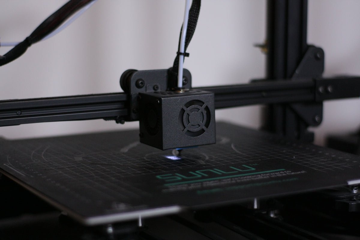Top Ten Frequently Asked Questions About 3D Printing Software - WM Prints LLC