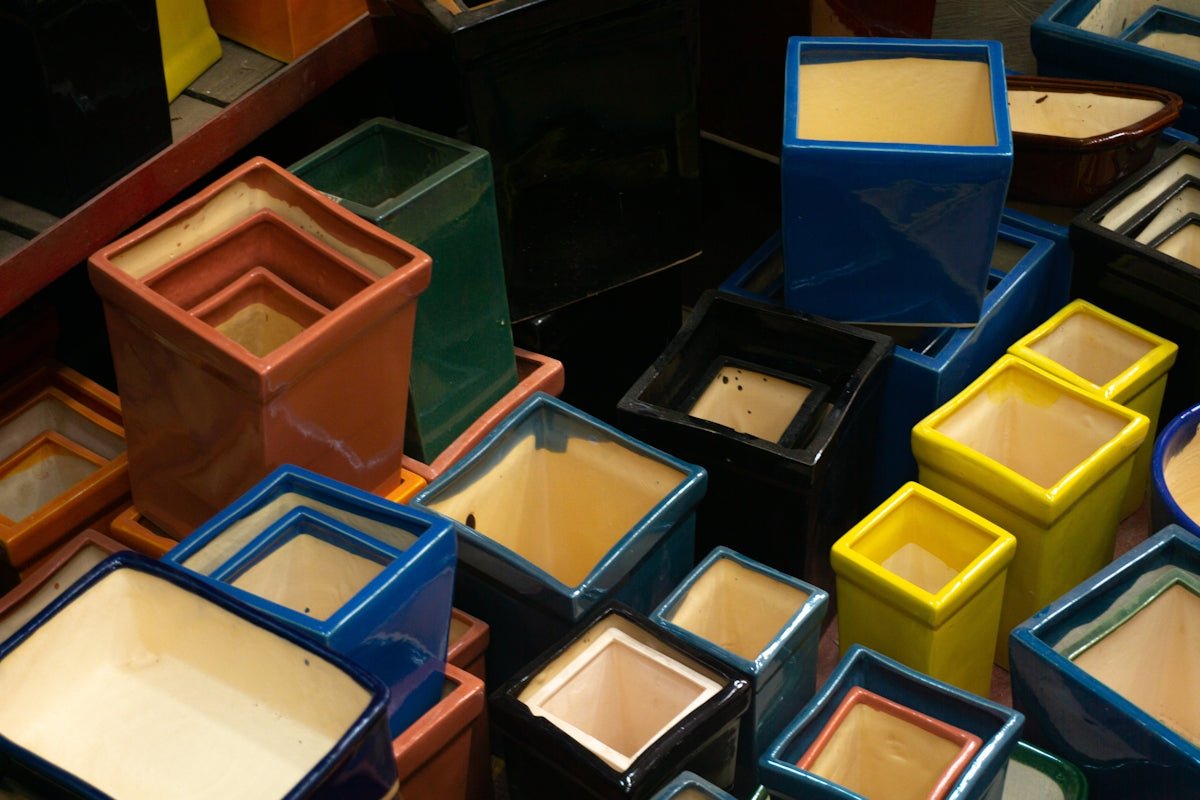 Top Tips for Maximizing Organization with the Packout Compact 11 Bin Case - WM Prints LLC
