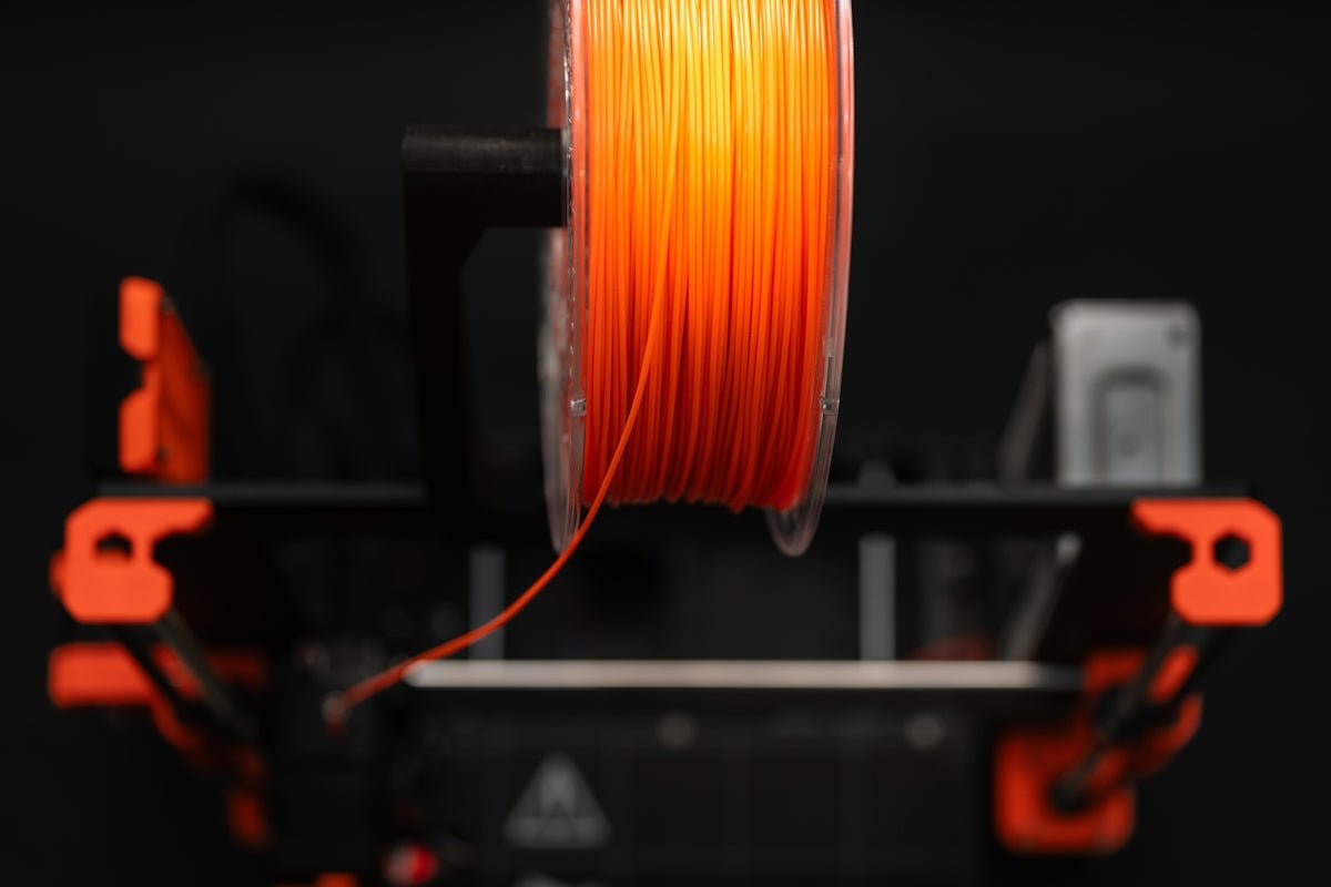 Top Trends in 3D Printing You Should Watch - WM Prints LLC