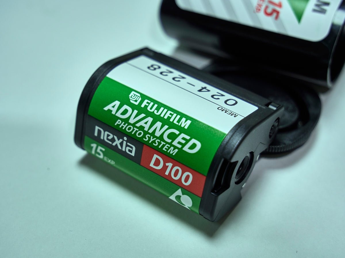 Top Ways to Enhance Battery Organization with a Matco Type Holder - WM Prints LLC