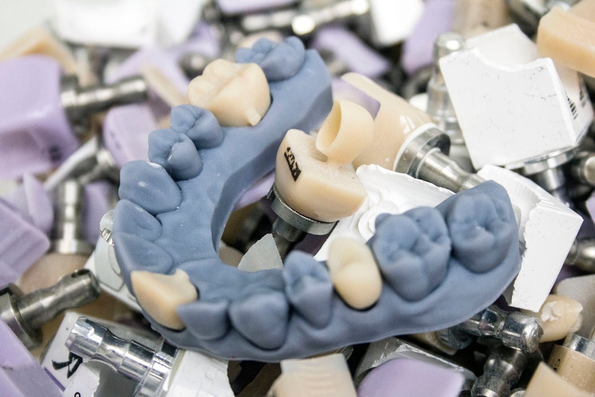 Tracing the Growth of 3D Printing From Innovations to Advancements - WM Prints LLC