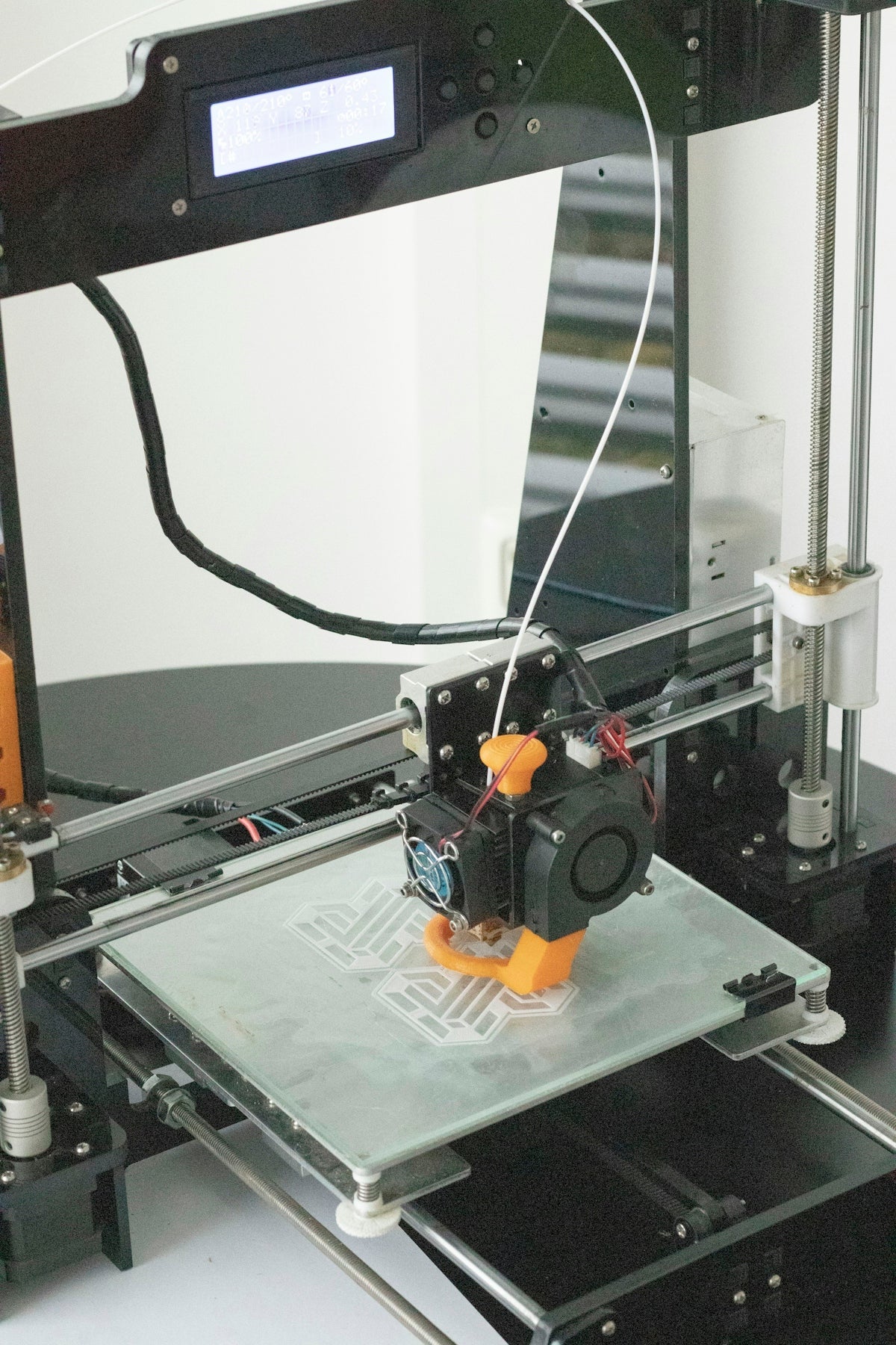 Troubleshooter's Guide to the Most Common 3D Printing Errors - WM Prints LLC