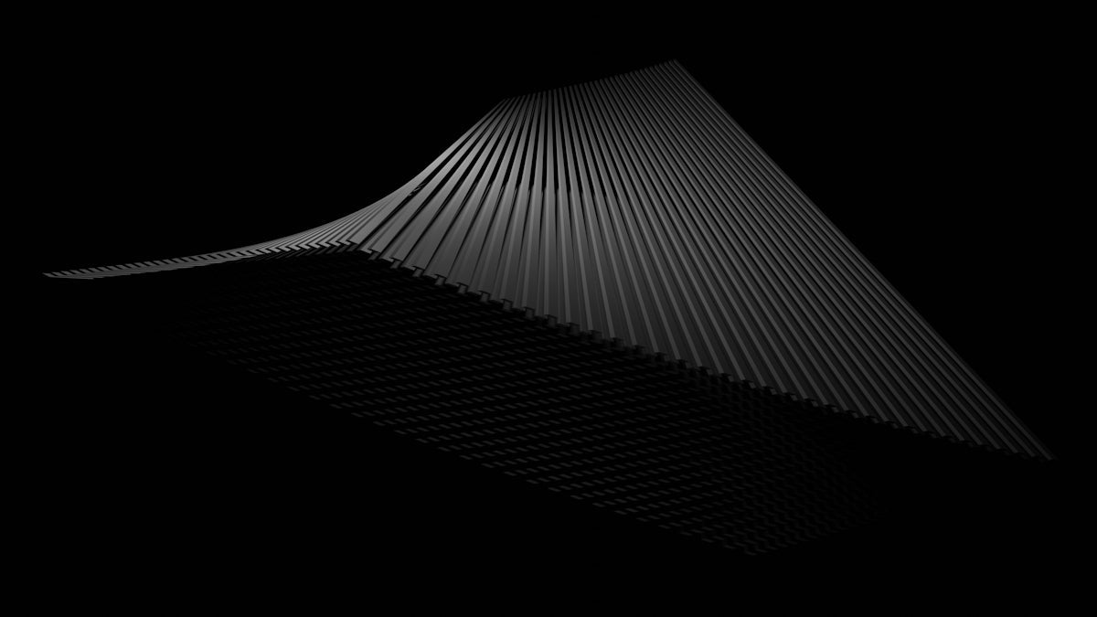 Understanding the Basics of 3D Modeling for Successful Printing - WM Prints LLC