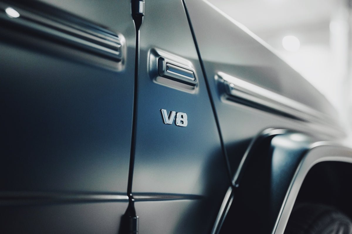 Understanding the Features and Benefits of the V300 VAULT for Secure Storage - WM Prints LLC