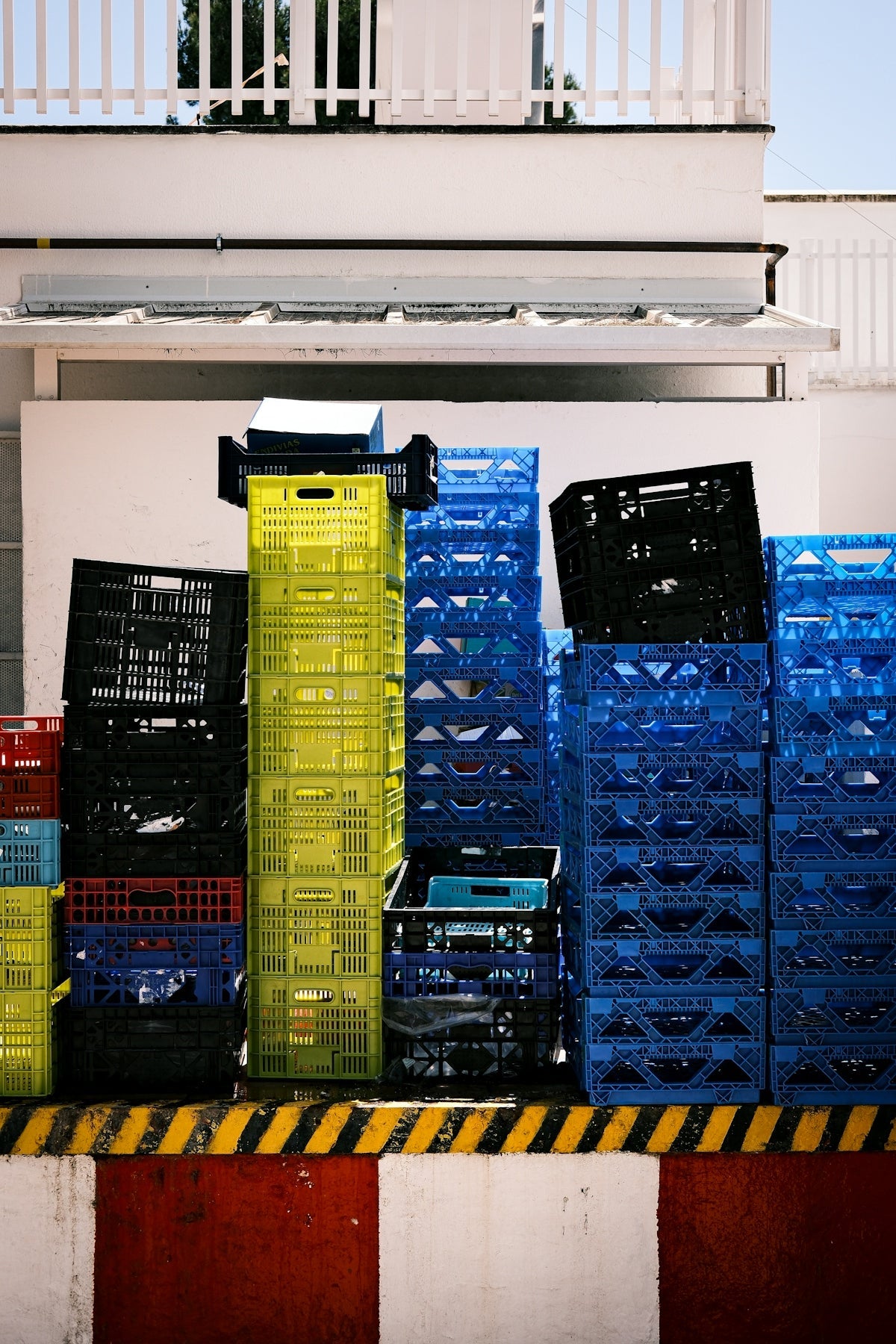 Unlock Organized Efficiency with the Packout Compact 11 Bin System for Your Workshop - WM Prints LLC