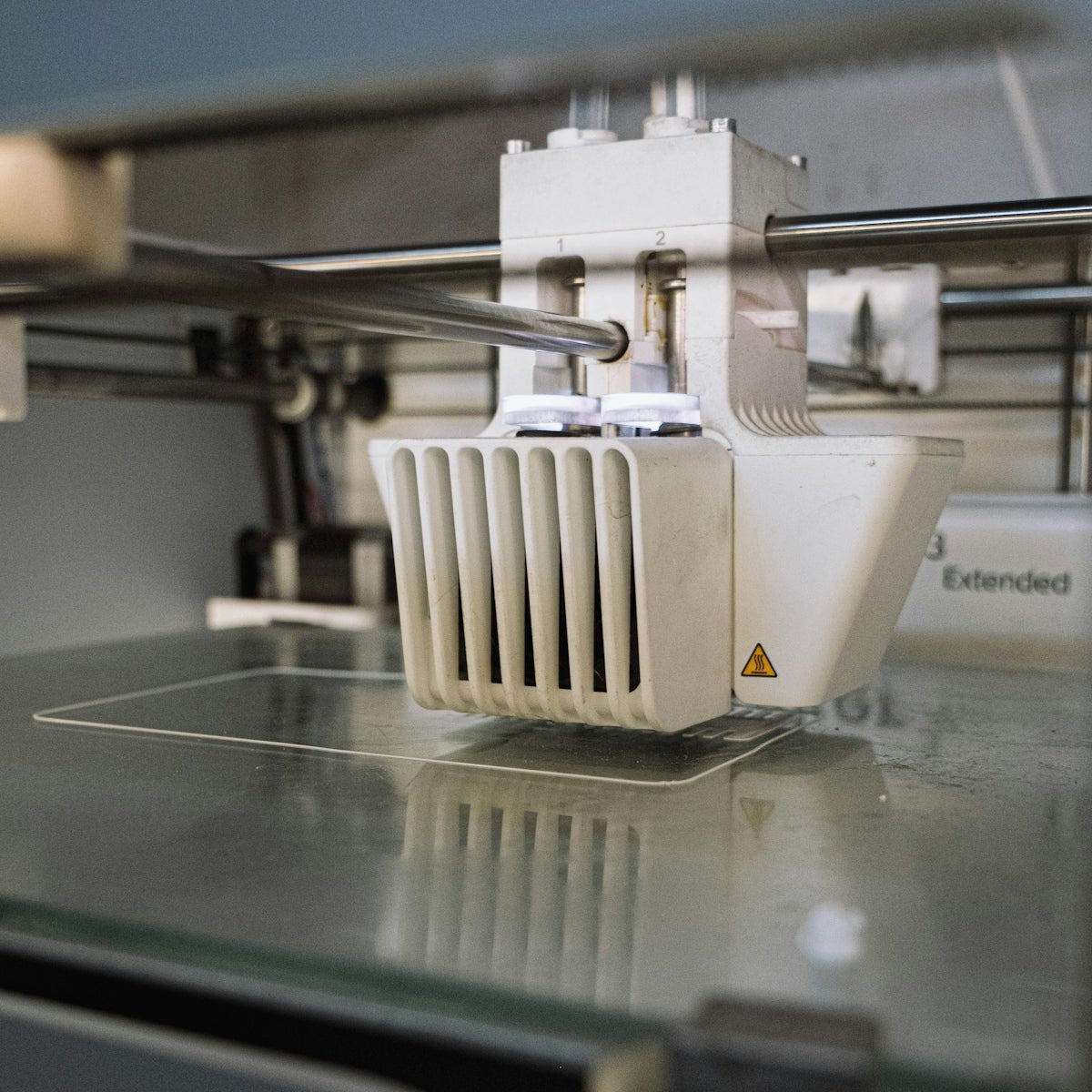 Unlocking Creativity with 3D Printing: A DIY Guide - WM Prints LLC