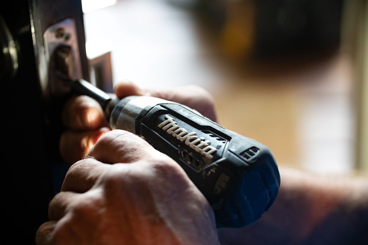 Unlocking the Full Potential of Your Power Tools with Milwaukee Shockwave Ammo Inserts - WM Prints LLC