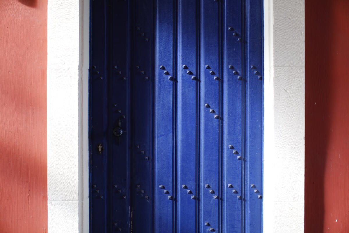 Wall Rack Setup Considerations for Efficient Pmag Gen2-3 Storage - WM Prints LLC