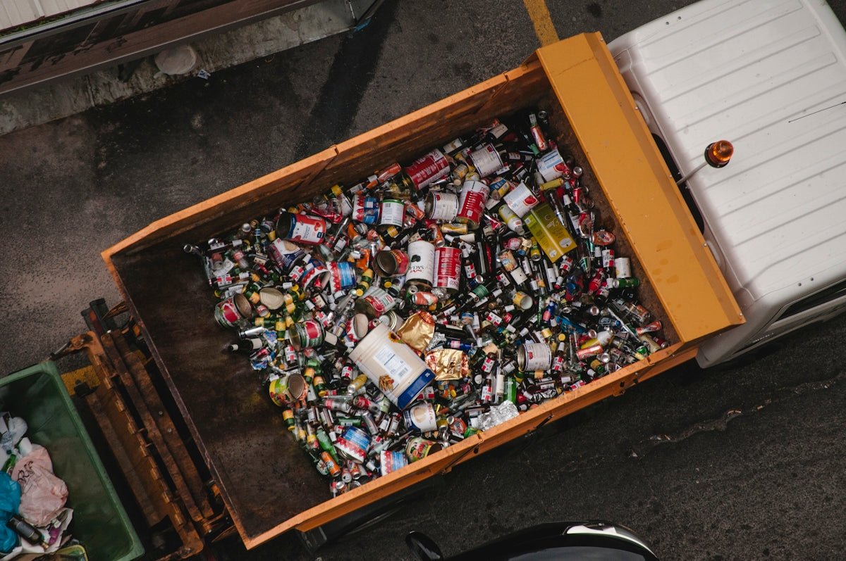 Why the Packout Compact LP 5 Bin Is a Must-Have for Tool Organization Experts - WM Prints LLC