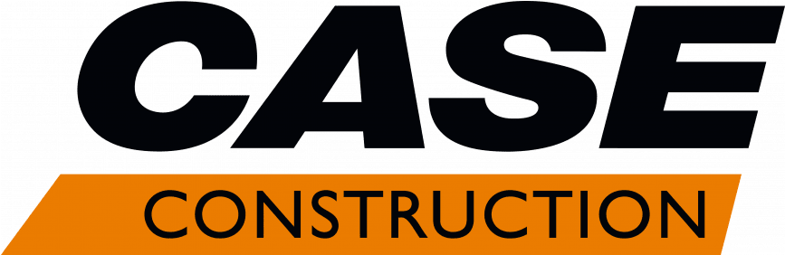 Compatible Cases - WM Prints LLC