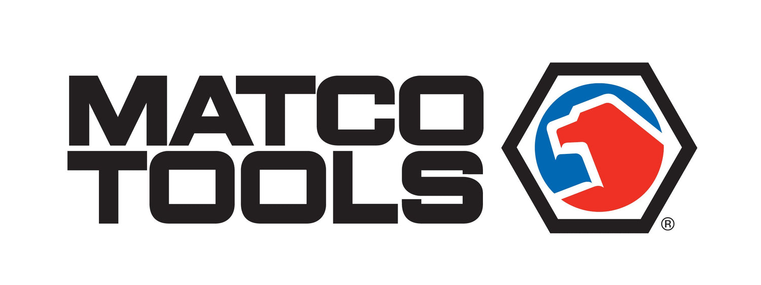Matco Compatible - WM Prints LLC
