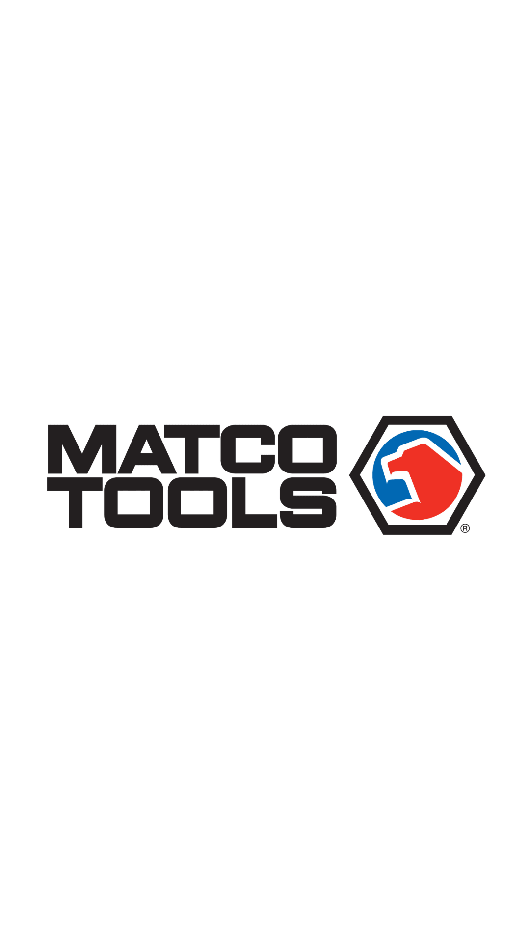 Matco Compatible - WM Prints LLC