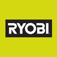 Ryobi Compatible - WM Prints LLC