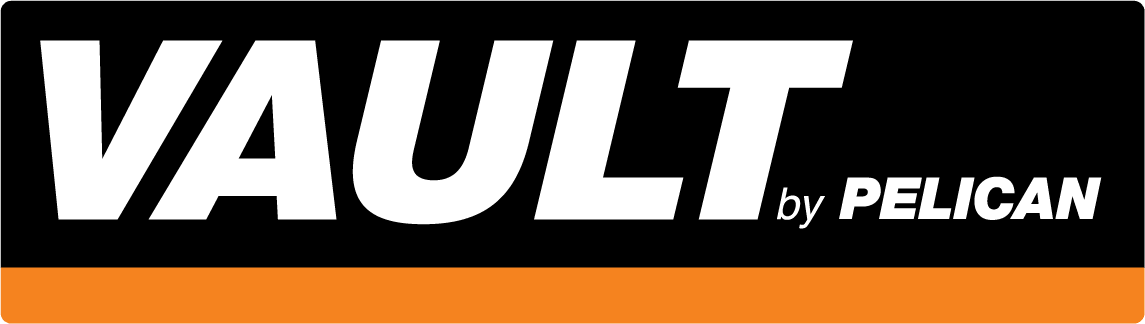 Vault Ammo Inserts - WM Prints LLC