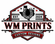 WM Prints LLC