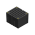 Dewalt Tough SYstem2.0 ammo inserts