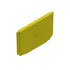 Dewalt Toug System 2.0 bin divider