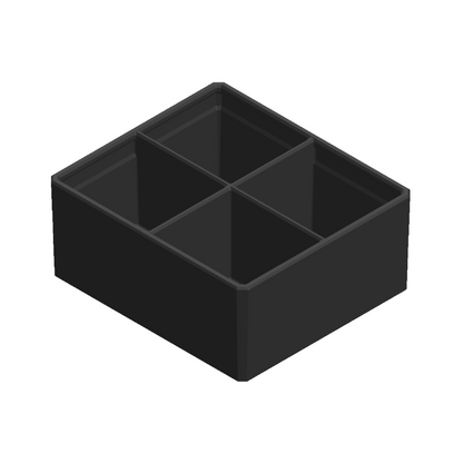 Dewalt Toug System 2.0 bin