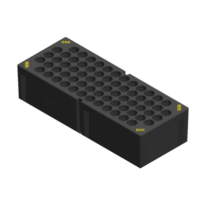 DeWalt Tough System 2.0 Ammo Inserts.