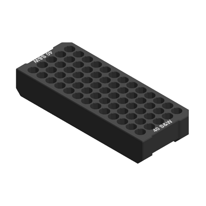 Milwaukee shockwave ammo insert 0 SW
