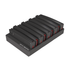 AR - 15 Magazine Insert – Precision Fit for Milwaukee PACKOUT 48 - 22 - 8430 (Left & Right Side Compatible) - WM Prints LLC