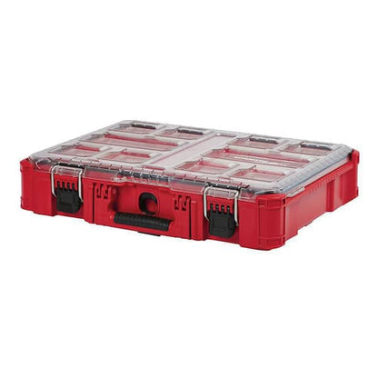 CASE, PACKOUT, COMPACT, 11 BIN - WM Prints LLC