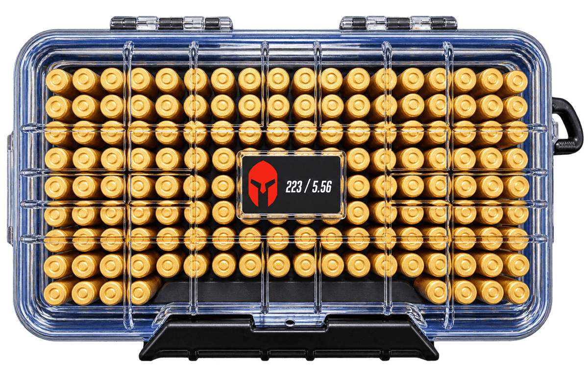 Custom Apache Case Name Badges for 550 series. (For text mainly) Custom logo&