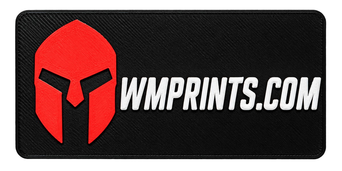 Custom Apache Case Name Badges for 550 series. (For text mainly) Custom logo&