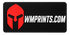 Custom Apache Case Name Badges for 550 series. (For text mainly) Custom logo&