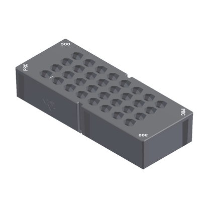 DeWalt Tough System 2.0 Ammo Inserts. - WM Prints LLC