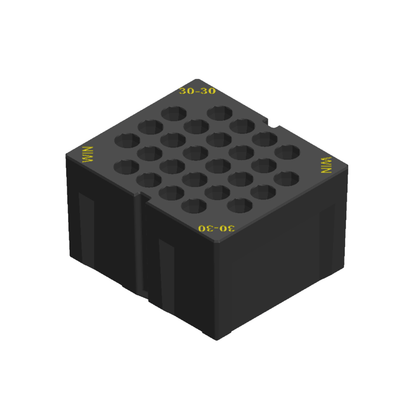 DeWalt Tough System 2.0 Ammo Inserts. - WM Prints LLC
