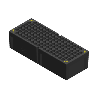 DeWalt Tough System 2.0 Ammo Inserts. - WM Prints LLC