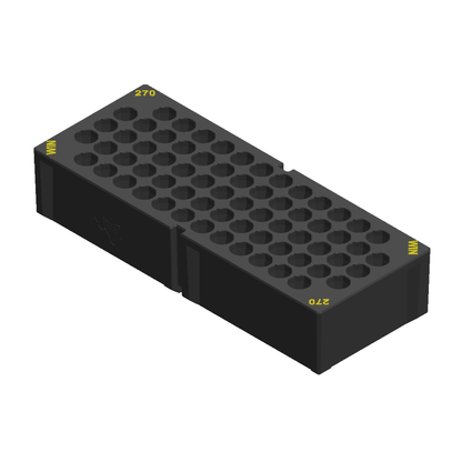 DeWalt Tough System 2.0 Ammo Inserts. - WM Prints LLC
