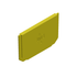 DeWalt Tough System 2.0 Divider Inserts. - WM Prints LLC