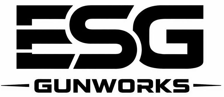 ESG Gunworks