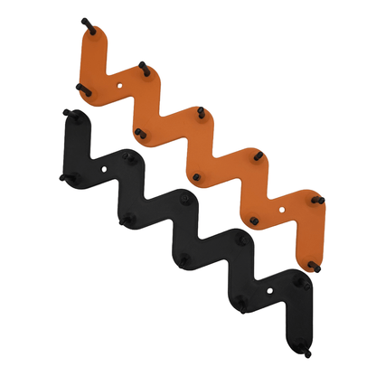 Lyman Type prep tools holder - WM Prints LLC